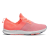 Кросівки жіночі New Balance Fuel Core NERGIZE WXNRGFH
