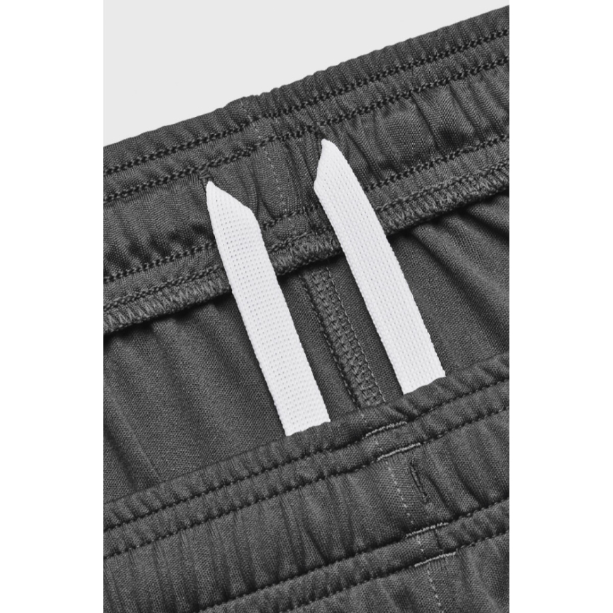 Шорти чоловічі UA M's Ch. Knit Short1379507-025  - Зображення №4