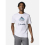 Футболка чоловіча CLB Columbia Rapid Ridge™ Graphic Tee 1888811