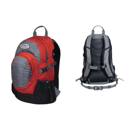 Рюкзак Terra Incognita Aspect 20