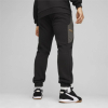 Штани чоловічі Puma KING TOP SWEAT PANTS  65899004 - Зображення №1