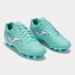 Бутси чоловічі JOMA  AGUILA AGUS2527FG