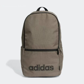 Рюкзак ADIDAS HR5341 