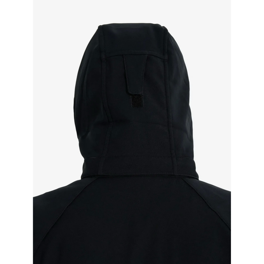 Куртка чоловіча демісезонна Columbia CASCADE RIDGE 2090411 - Зображення №5