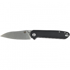 Ніж Skif SW UL-004S WB