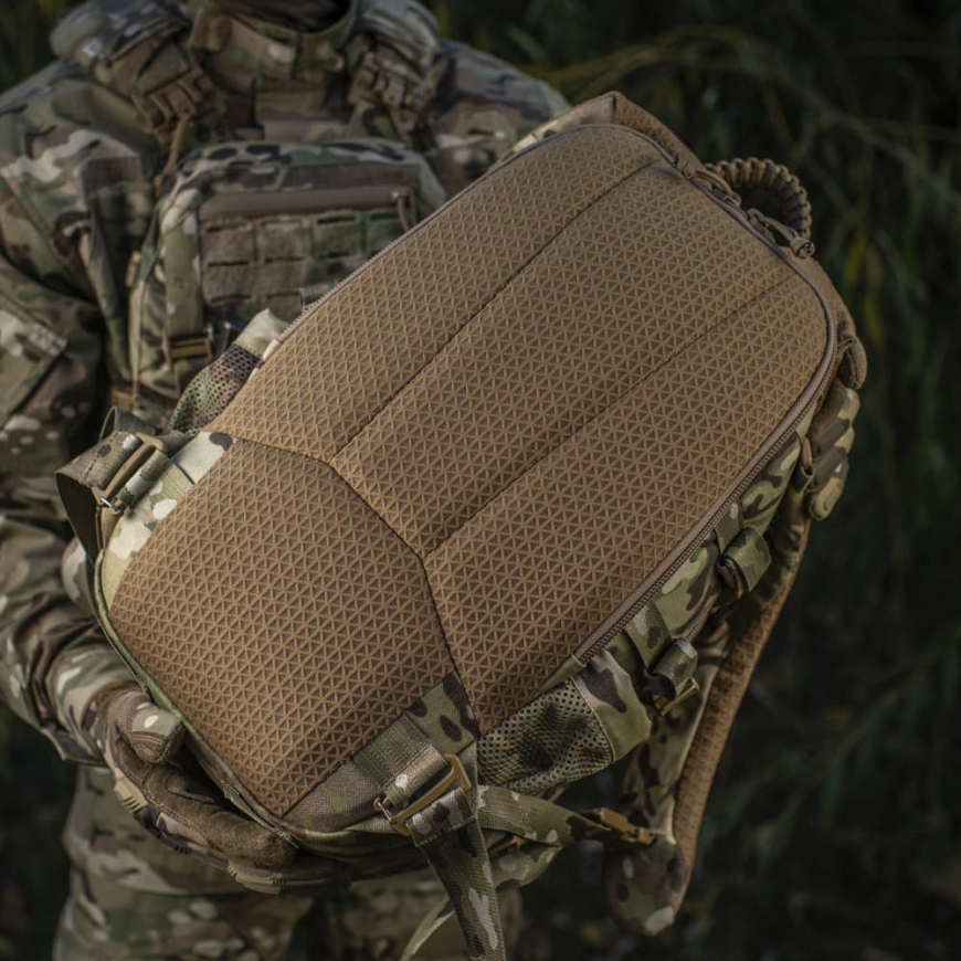 Рюкзак Mission Pack Elite M-TAC 10186008 - Зображення №10
