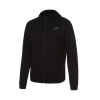 Джемпер чоловічий New Balance Tenacity Perf Fleece FZ MJ23020BK - Зображення №1