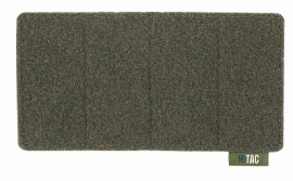 Панель для нашивок на MOLLE 160x85 M-TAC 10216023 