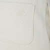 Шорти чоловічі New Balance Shifted  MS41552LIN - Зображення №3