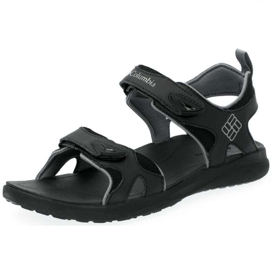 Сандалі чоловічі Columbia 2 Strap  1907061 - Зображення №2