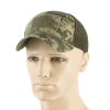 Бейсболка  M-TAC  Tact. RS (з сіткою) 40596030 - Зображення №1