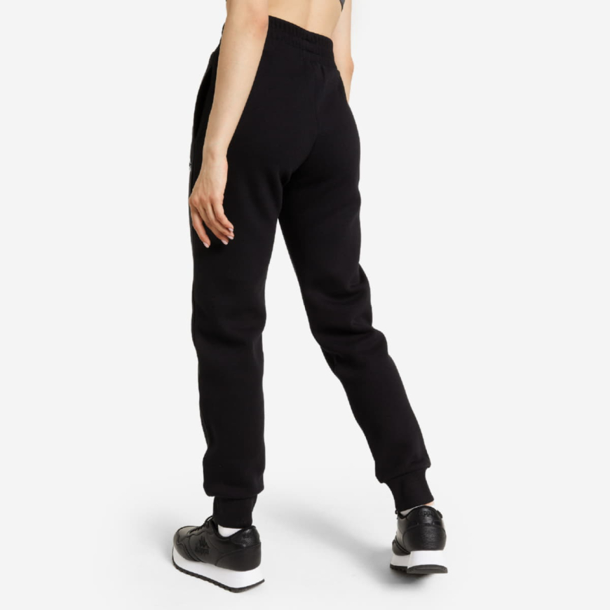 Спортивні штани жіночі Kappa 110688 - Зображення №3