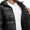 Куртка зимова Emporio Armani 7M000697 - Зображення №6