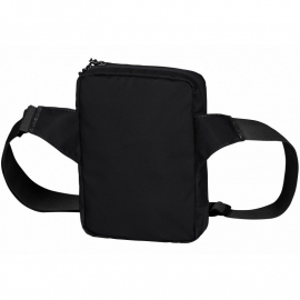 Сумка KONYA ORGANIZER Jack Wolfskin 8007811*AW25