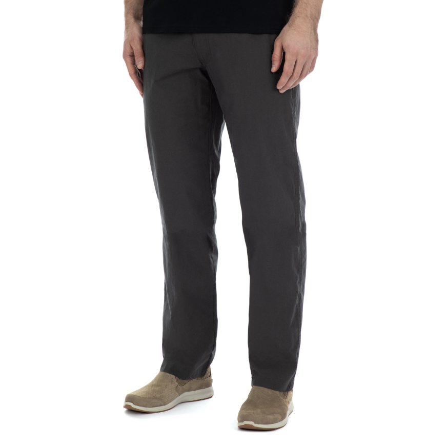 Брюки Сolumbia 1657741 - Зображення №2