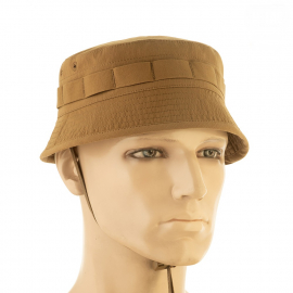 Панама Gen.II Summer Flex 40650005 M-TAC