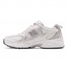Кросівки унісекс New Balance 530 MR530EMA - Зображення №3