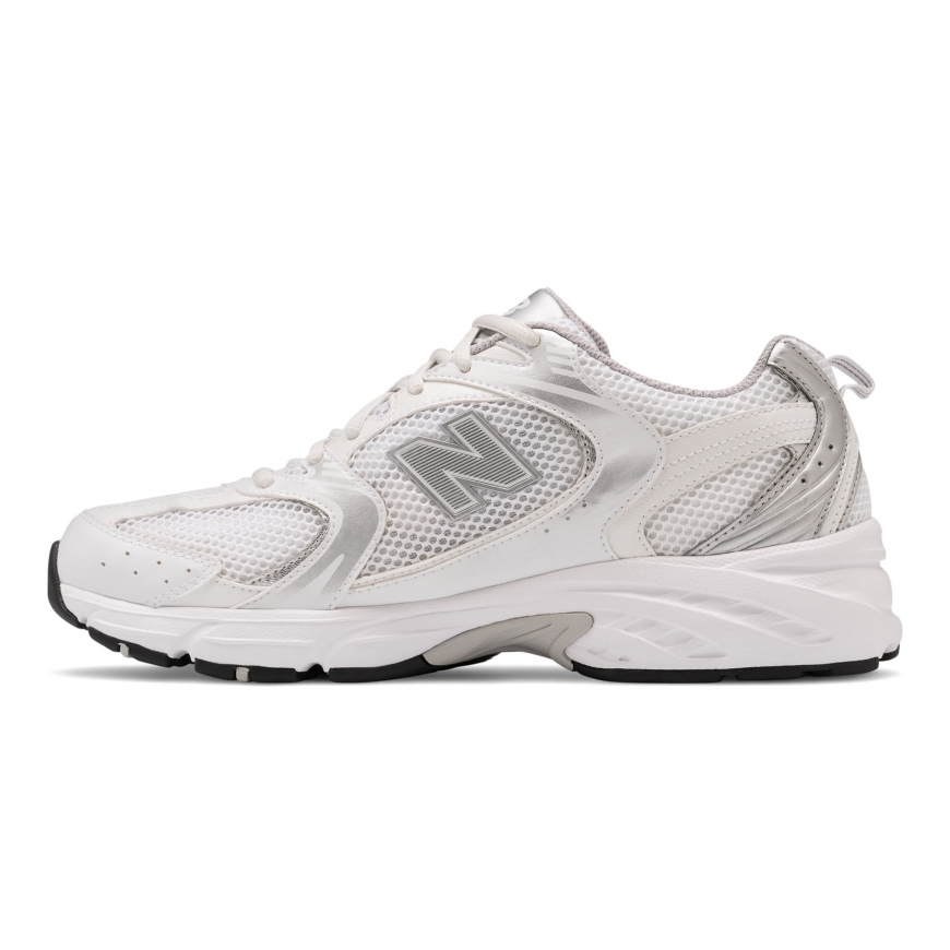 Кросівки унісекс New Balance 530 MR530EMA - Зображення №3