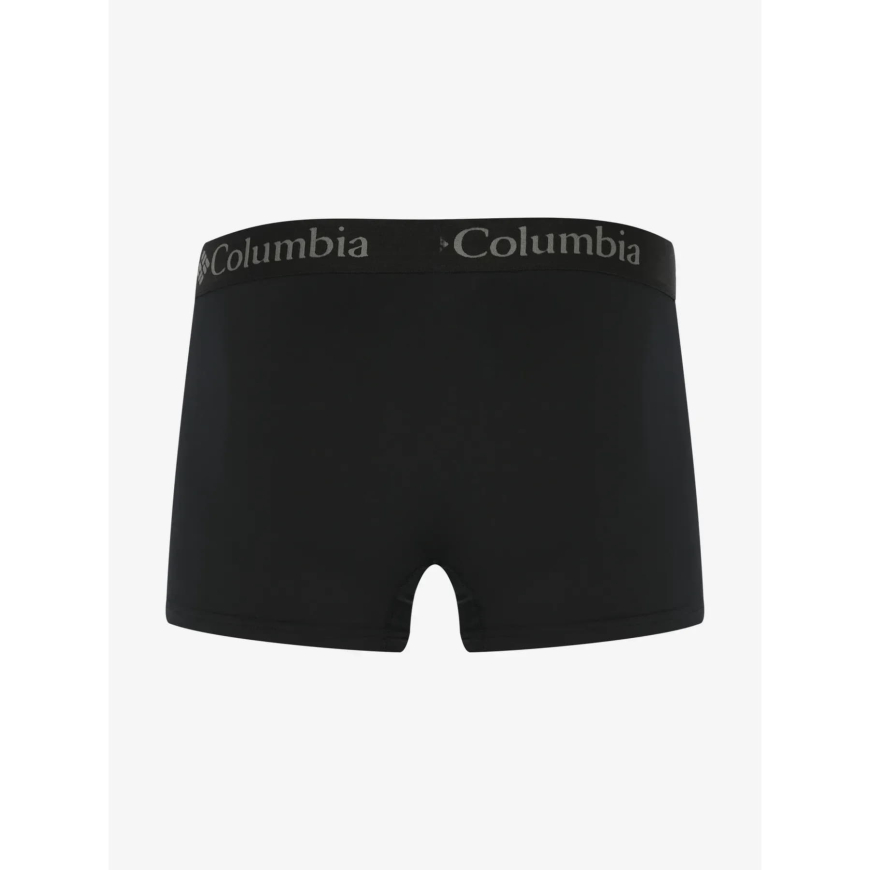 Труси чоловічі Columbia Short Boxer, 1 штука  RCU3010 - Зображення №6