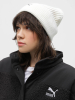 Шапка Beanie PUMA Metal Cat  02487402*AW25  - Зображення №3