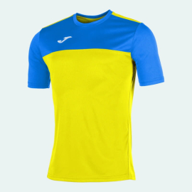 Футболка Joma WINNER 100946.907