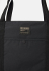 Сумка Columbia Cottonwood Creek™ Tote Unisex Tote Bag Black 2140771 - Зображення №2