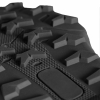 Кросівки Camotec UTS  8440  - Зображення №6