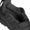 Кросівки Camotec UTS  8440  - Зображення №4