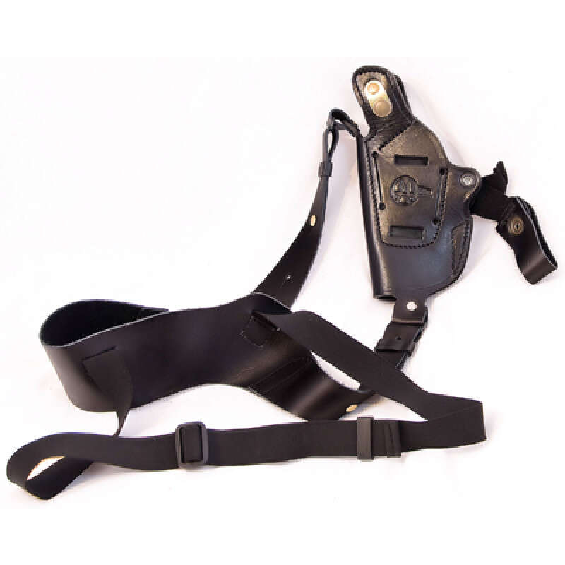 Кобура  A-Line для ПМ/3КУ3 AL-3KU3-PM - Зображення