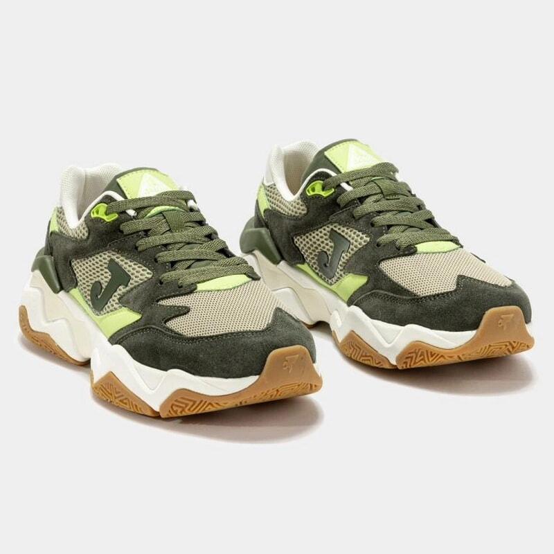 Кросівки чоловічі Joma C1400S2523 - Зображення №2