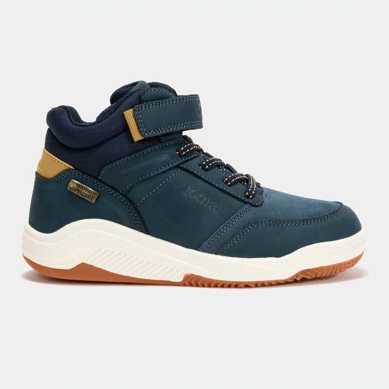 Дитячі спортивні черевики Joma JTORCW2503V - Зображення