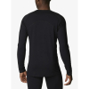 Термобілизна верх чоловіча Columbia M Omni-Heat Infinity Knit LS Crew 2012331 - Зображення №2