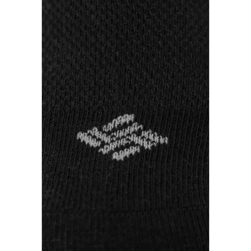 Шкарпетки Columbia, 3 пари NEW COTTON QUARTER SOCKS 3 PACK NCQS3P - Зображення №2