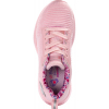 Кросівки Skechers 85687L - Зображення №5