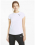 Футболка жіноча Puma Active Tee 58685702