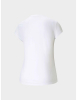 Футболка жіноча Puma Active Tee 58685702 - Зображення №2