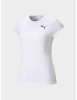 Футболка жіноча Puma Active Tee 58685702 - Зображення №3