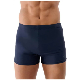 Плавки чоловічі 4F  M043