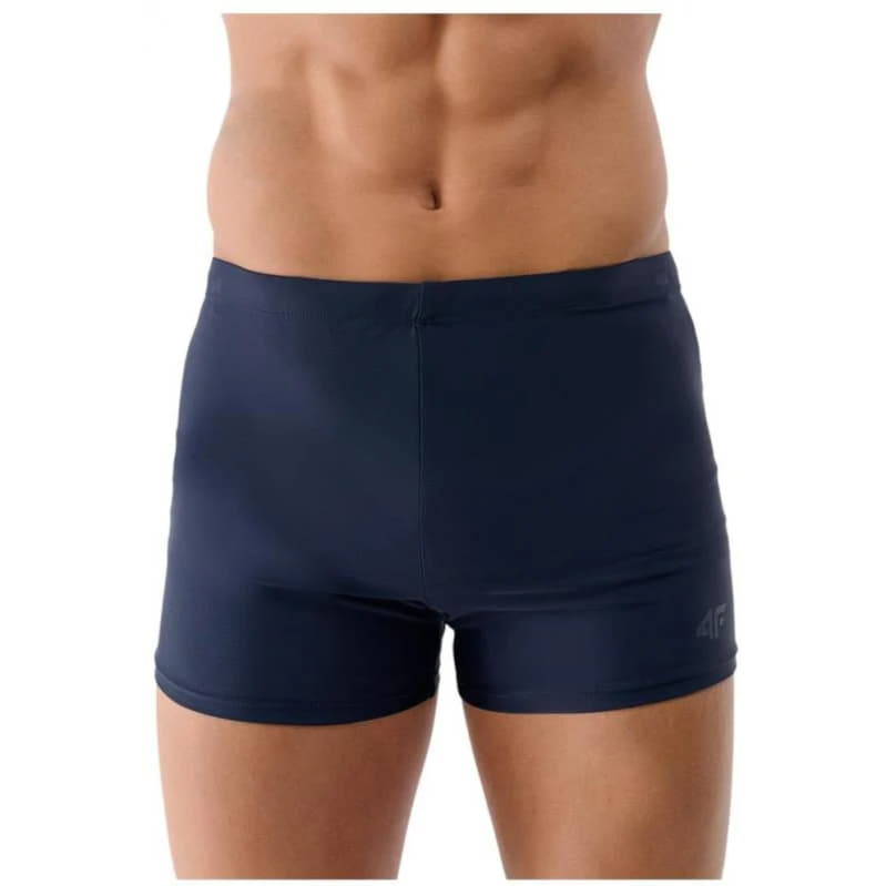 Плавки чоловічі 4F  M043 - Зображення