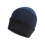 Шапка Icepeak 858825850