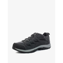 Напівчеревики чоловічі Columbia CRESTWOOD™ 1781181