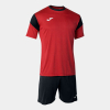 Форма Joma PHOENIX SET підліток 102741.601 - Зображення №1