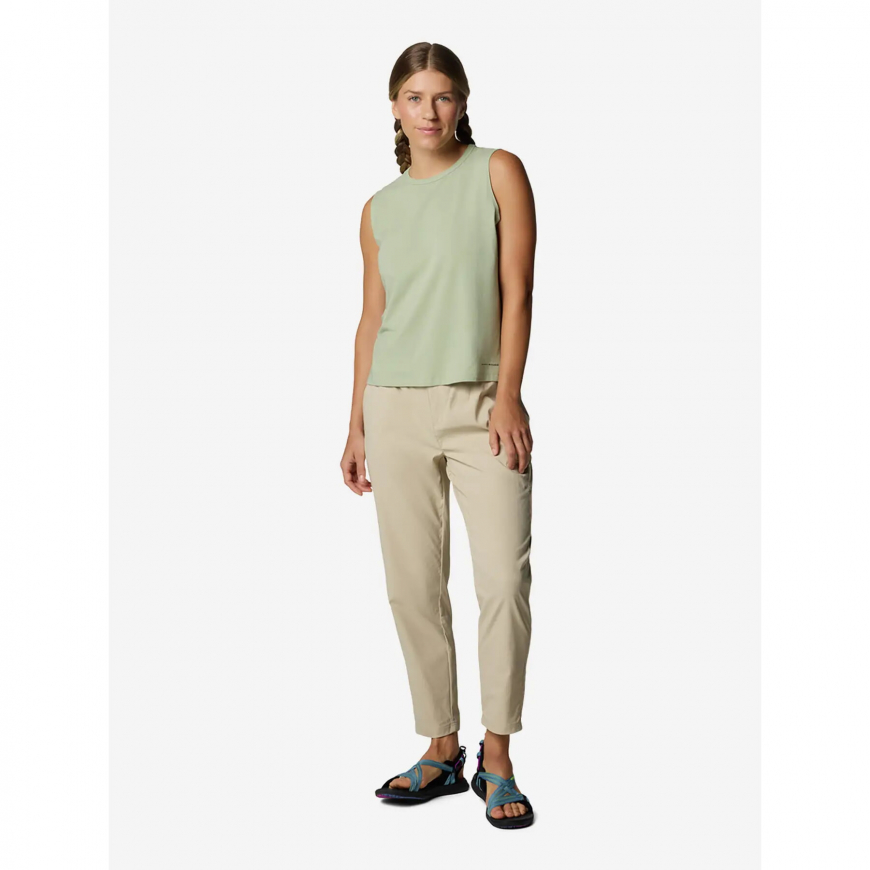 Штани жiночi Columbia Cedar Crest™ Pant 2119791 - Зображення №6
