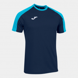 Футболка чоловіча JOMA  102748.342 