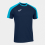 Футболка чоловіча JOMA  102748.342 