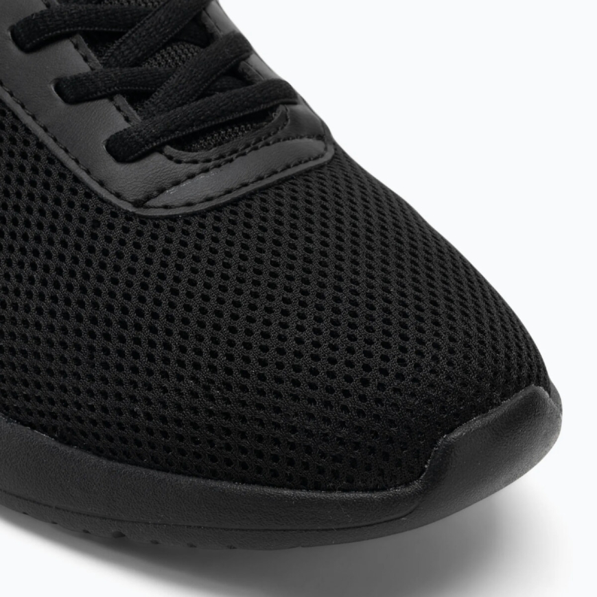 Кросівки жіночі FILA Spitfire  FFW0121 - Зображення №7