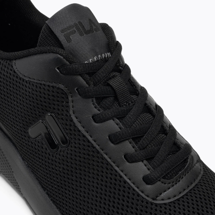 Кросівки жіночі FILA Spitfire  FFW0121 - Зображення №8