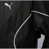 Вітрівка чоловіча PUMA Sport Windbreaker Men 63501501 - Зображення №4