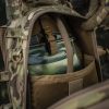 Рюкзак Mission Pack Elite M-TAC 10186008 - Зображення №8