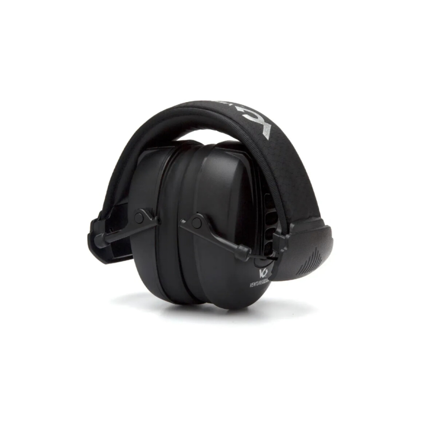 Навушники Venture Gear Clandestine BK (24 dB)  - Зображення №8